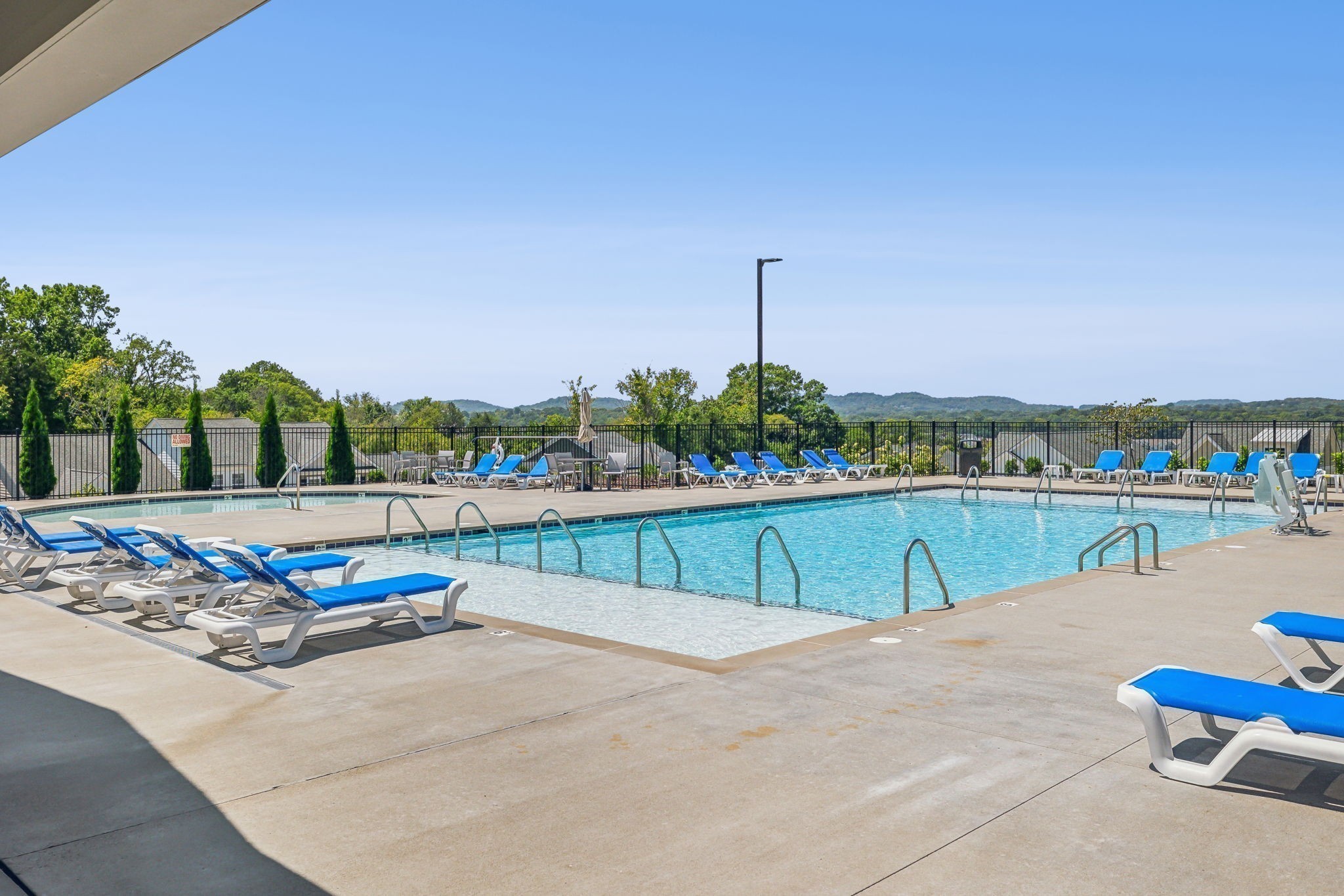 7114 Gracious Drive Franklin TN 37064