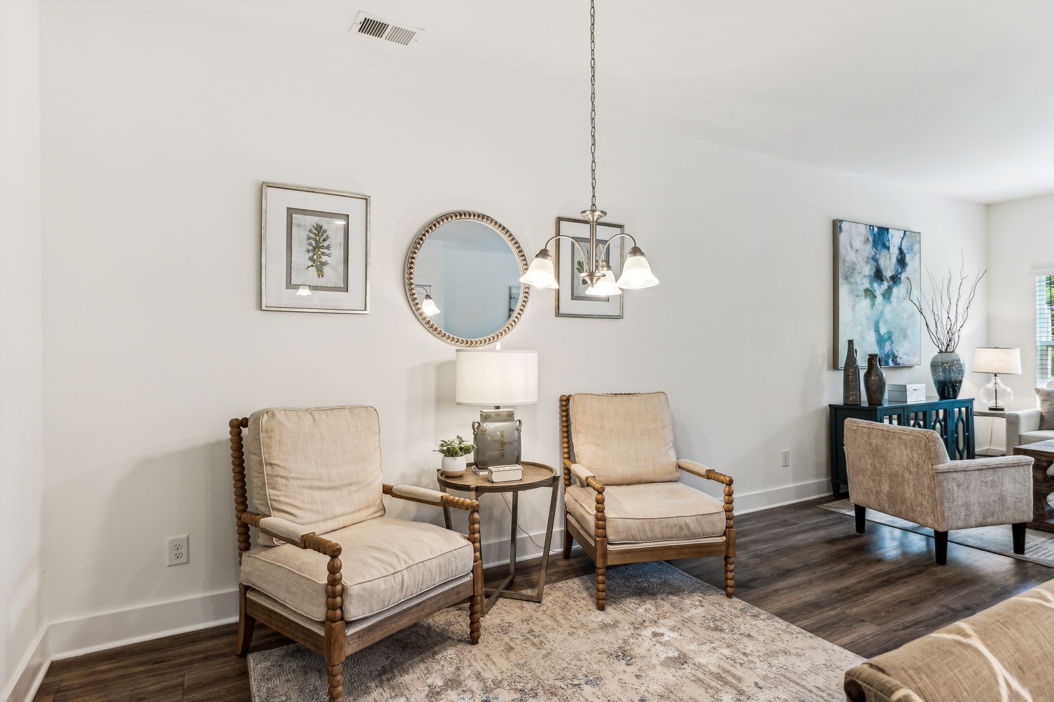 7114 Gracious Drive Franklin TN 37064