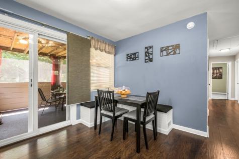 708 Tumbleweed Trail Mount Juliet TN 37122