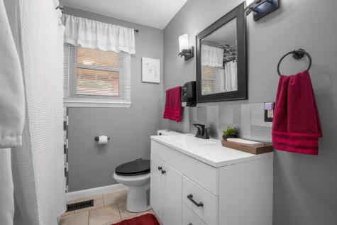 708 Tumbleweed Trail Mount Juliet TN 37122