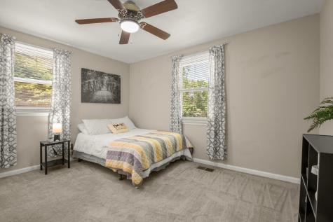 708 Tumbleweed Trail Mount Juliet TN 37122