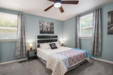708 Tumbleweed Trail Mount Juliet TN 37122