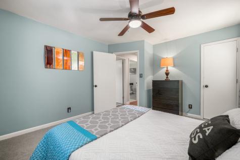 708 Tumbleweed Trail Mount Juliet TN 37122