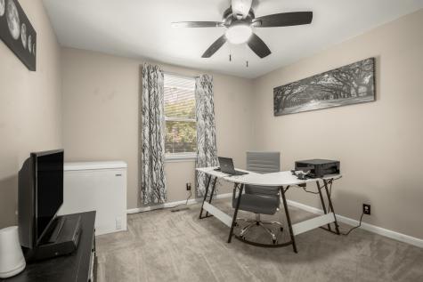 708 Tumbleweed Trail Mount Juliet TN 37122