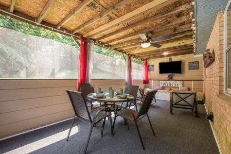 708 Tumbleweed Trail Mount Juliet TN 37122