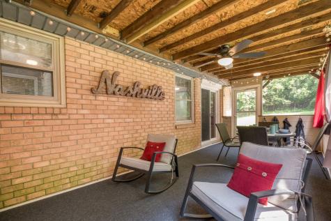 708 Tumbleweed Trail Mount Juliet TN 37122