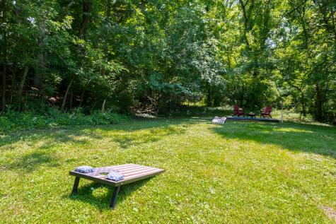 708 Tumbleweed Trail Mount Juliet TN 37122