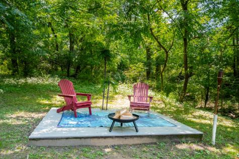 708 Tumbleweed Trail Mount Juliet TN 37122