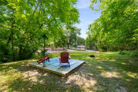 708 Tumbleweed Trail Mount Juliet TN 37122
