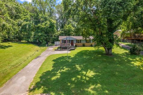 708 Tumbleweed Trail Mount Juliet TN 37122