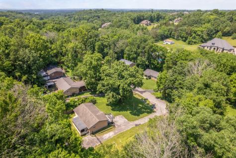 708 Tumbleweed Trail Mount Juliet TN 37122