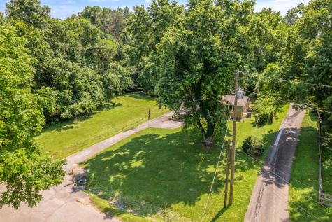 708 Tumbleweed Trail Mount Juliet TN 37122