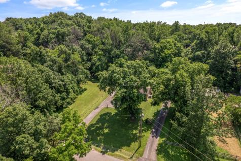 708 Tumbleweed Trail Mount Juliet TN 37122