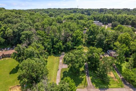 708 Tumbleweed Trail Mount Juliet TN 37122
