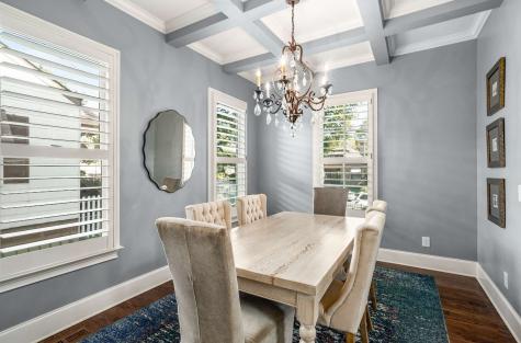 1817 Hillside Avenue Nashville TN 37203