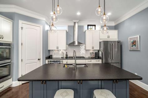 1817 Hillside Avenue Nashville TN 37203