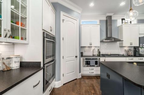 1817 Hillside Avenue Nashville TN 37203