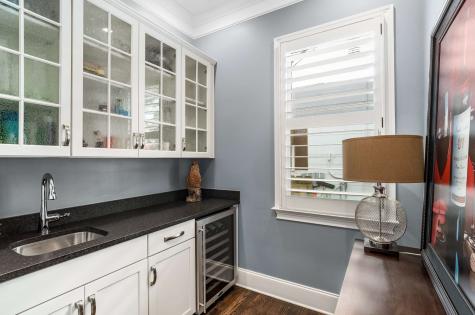 1817 Hillside Avenue Nashville TN 37203