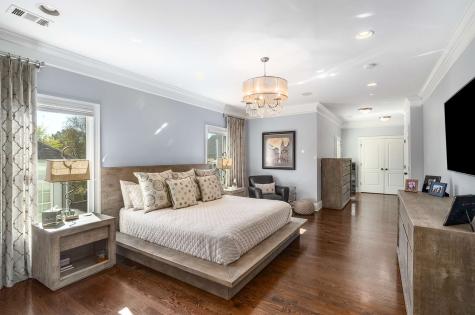 1817 Hillside Avenue Nashville TN 37203