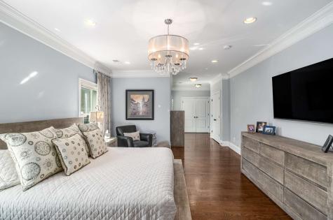 1817 Hillside Avenue Nashville TN 37203