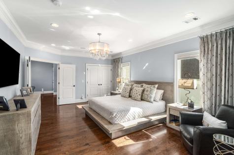 1817 Hillside Avenue Nashville TN 37203