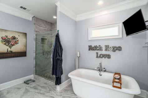 1817 Hillside Avenue Nashville TN 37203