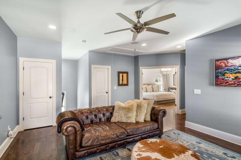 1817 Hillside Avenue Nashville TN 37203