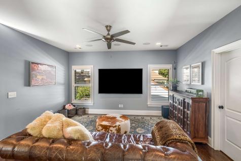 1817 Hillside Avenue Nashville TN 37203