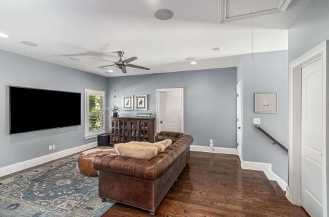 1817 Hillside Avenue Nashville TN 37203