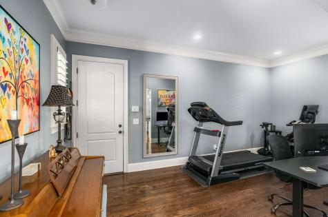 1817 Hillside Avenue Nashville TN 37203