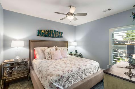 1817 Hillside Avenue Nashville TN 37203