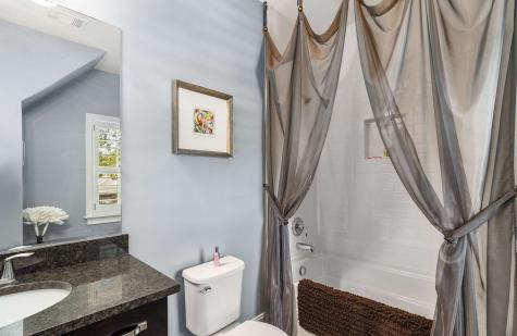 1817 Hillside Avenue Nashville TN 37203
