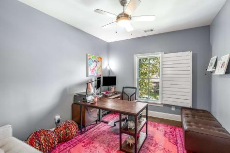 1817 Hillside Avenue Nashville TN 37203