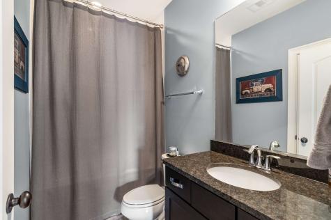 1817 Hillside Avenue Nashville TN 37203