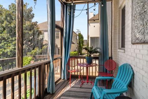 1817 Hillside Avenue Nashville TN 37203