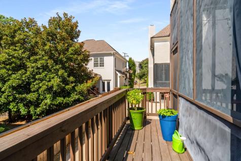 1817 Hillside Avenue Nashville TN 37203