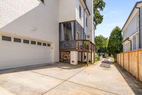 1817 Hillside Avenue Nashville TN 37203