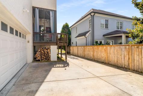 1817 Hillside Avenue Nashville TN 37203