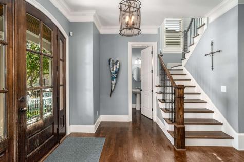 1817 Hillside Avenue Nashville TN 37203
