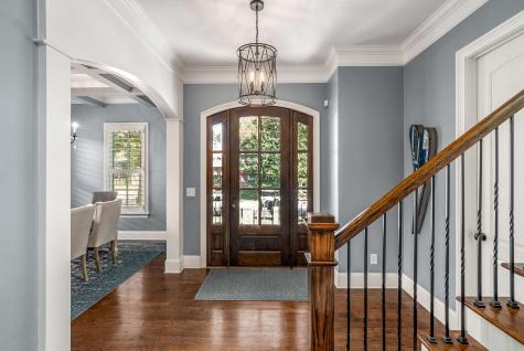 1817 Hillside Avenue Nashville TN 37203