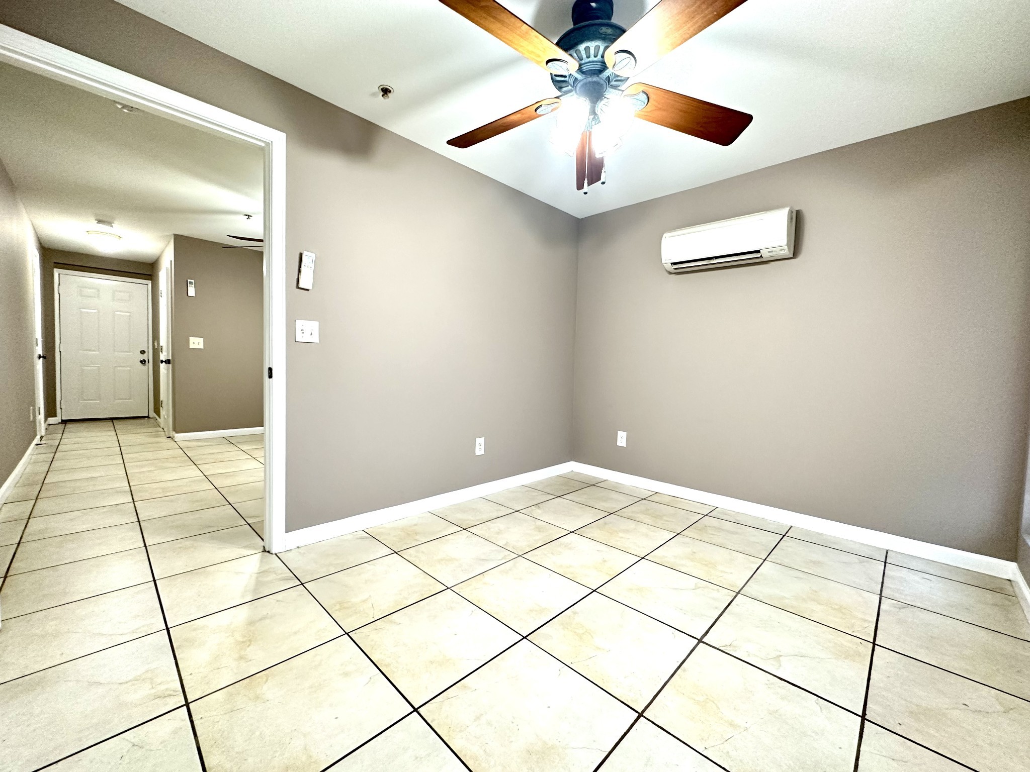 165 Condor Court Clarksville TN 37042