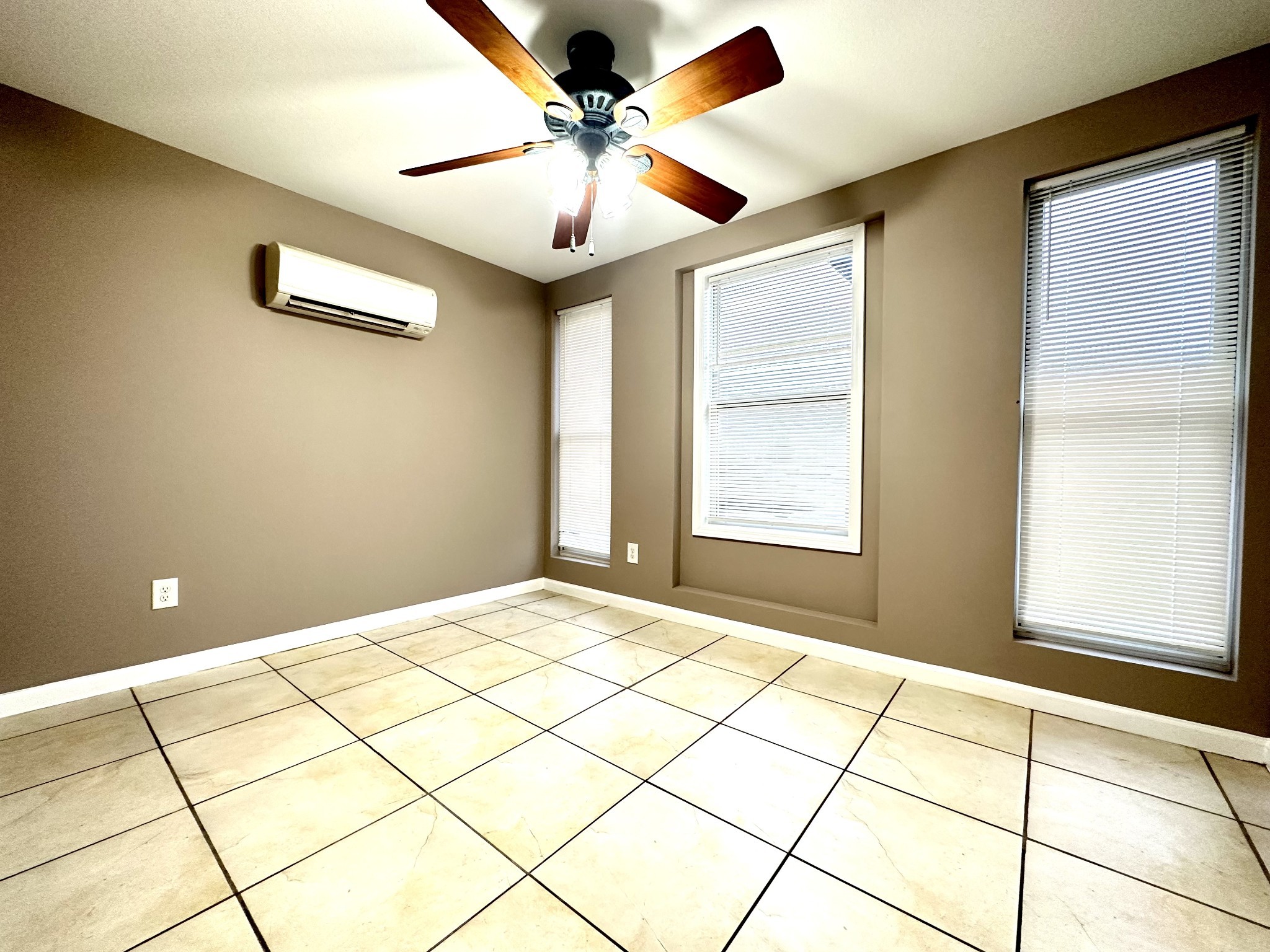 165 Condor Court Clarksville TN 37042