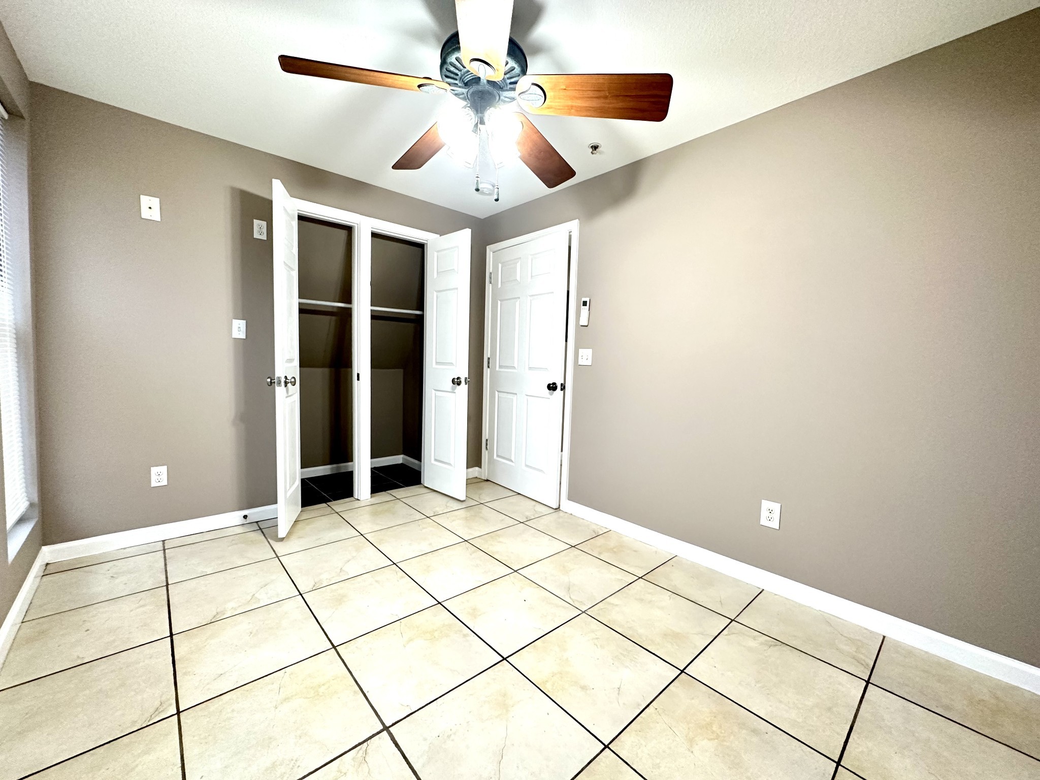165 Condor Court Clarksville TN 37042