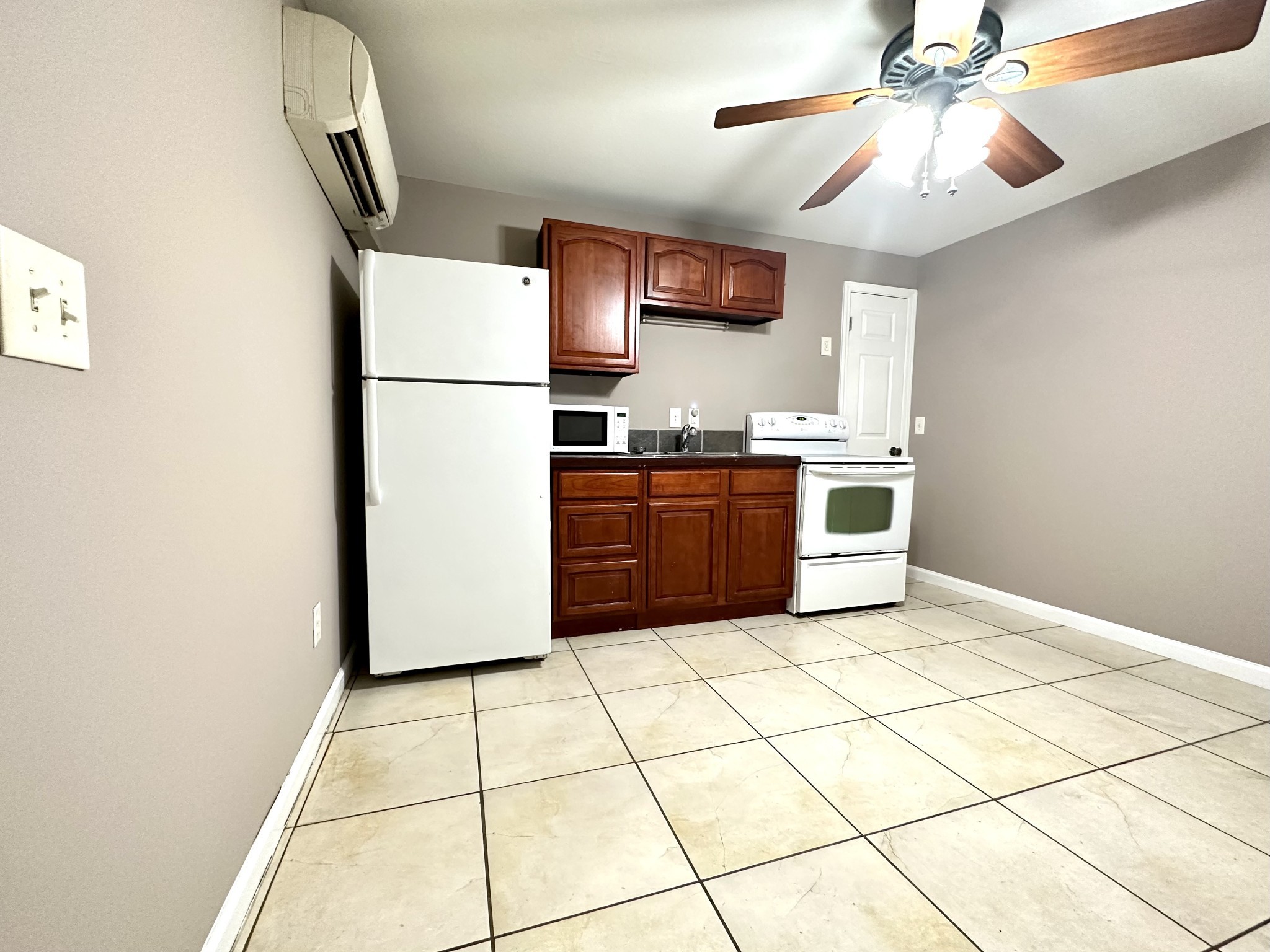 165 Condor Court Clarksville TN 37042