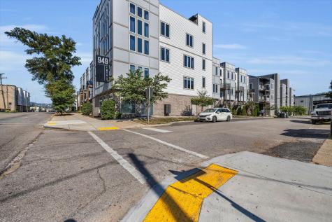 1483 Fagan Street Chattanooga TN 37408