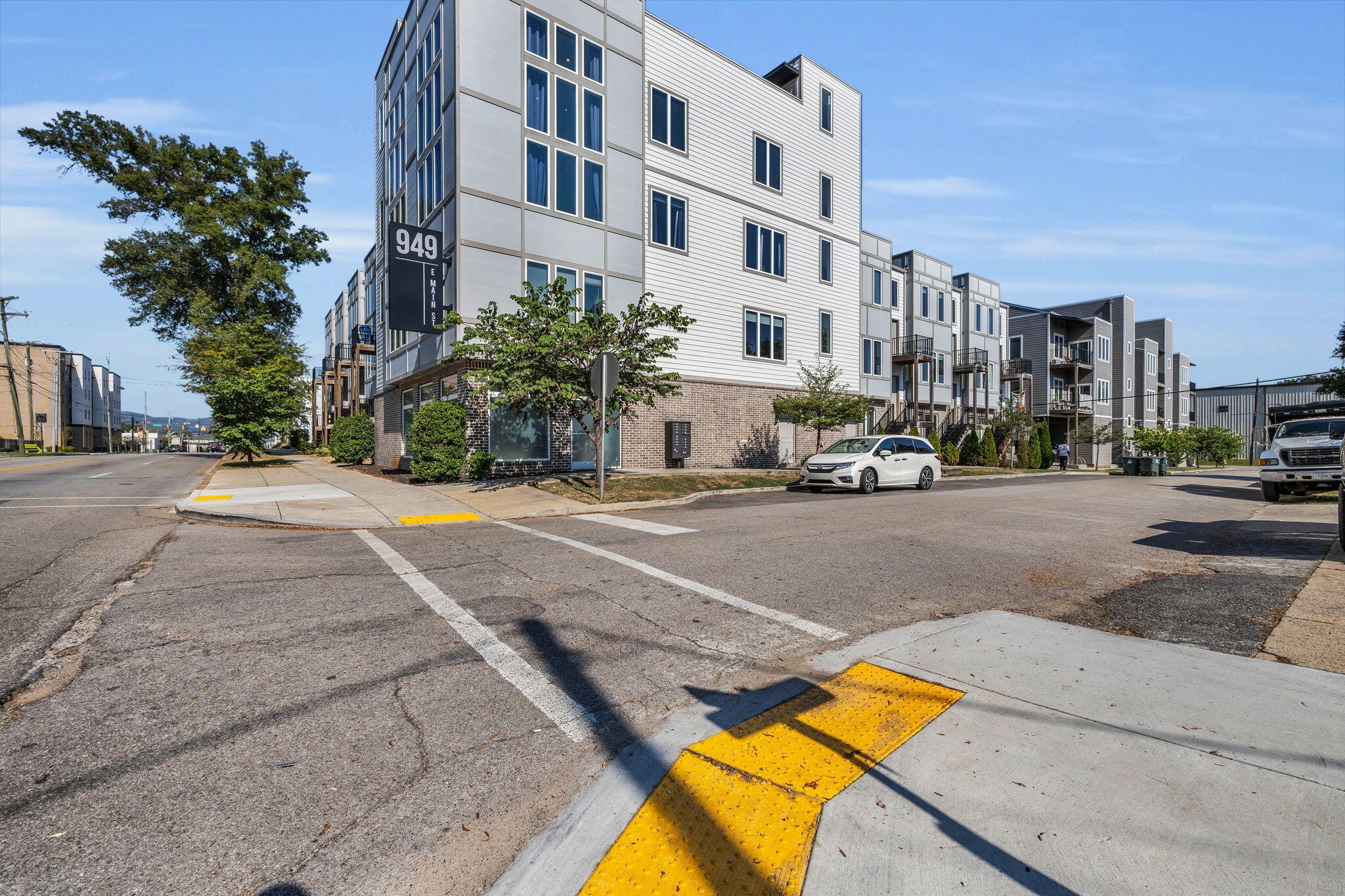 1483 Fagan Street Chattanooga TN 37408