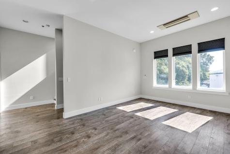 1483 Fagan Street Chattanooga TN 37408