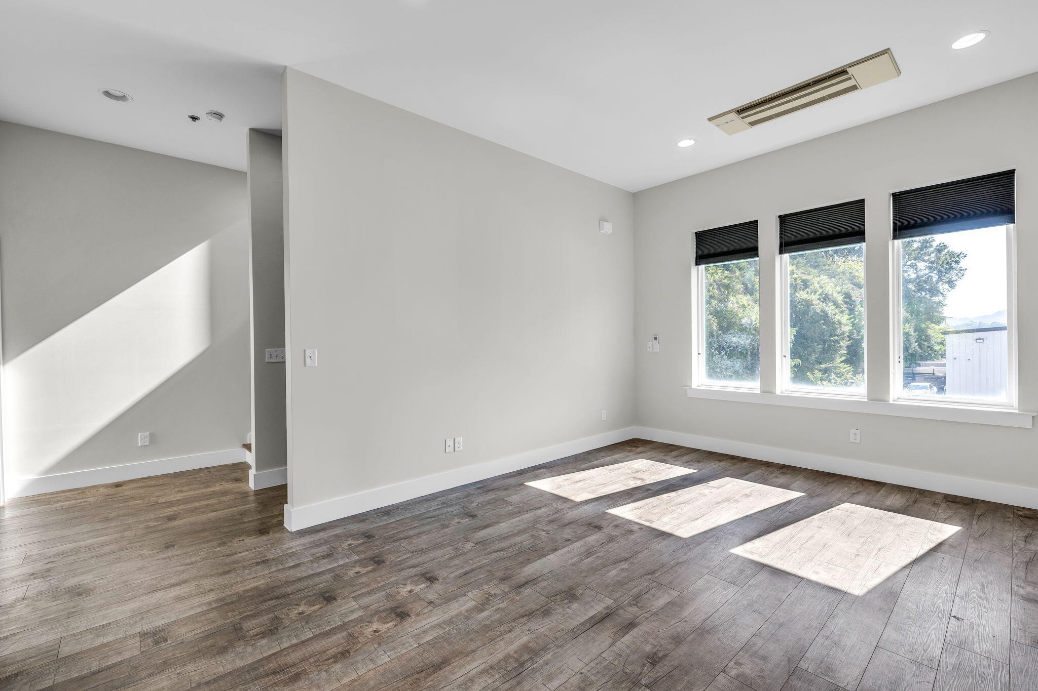 1483 Fagan Street Chattanooga TN 37408