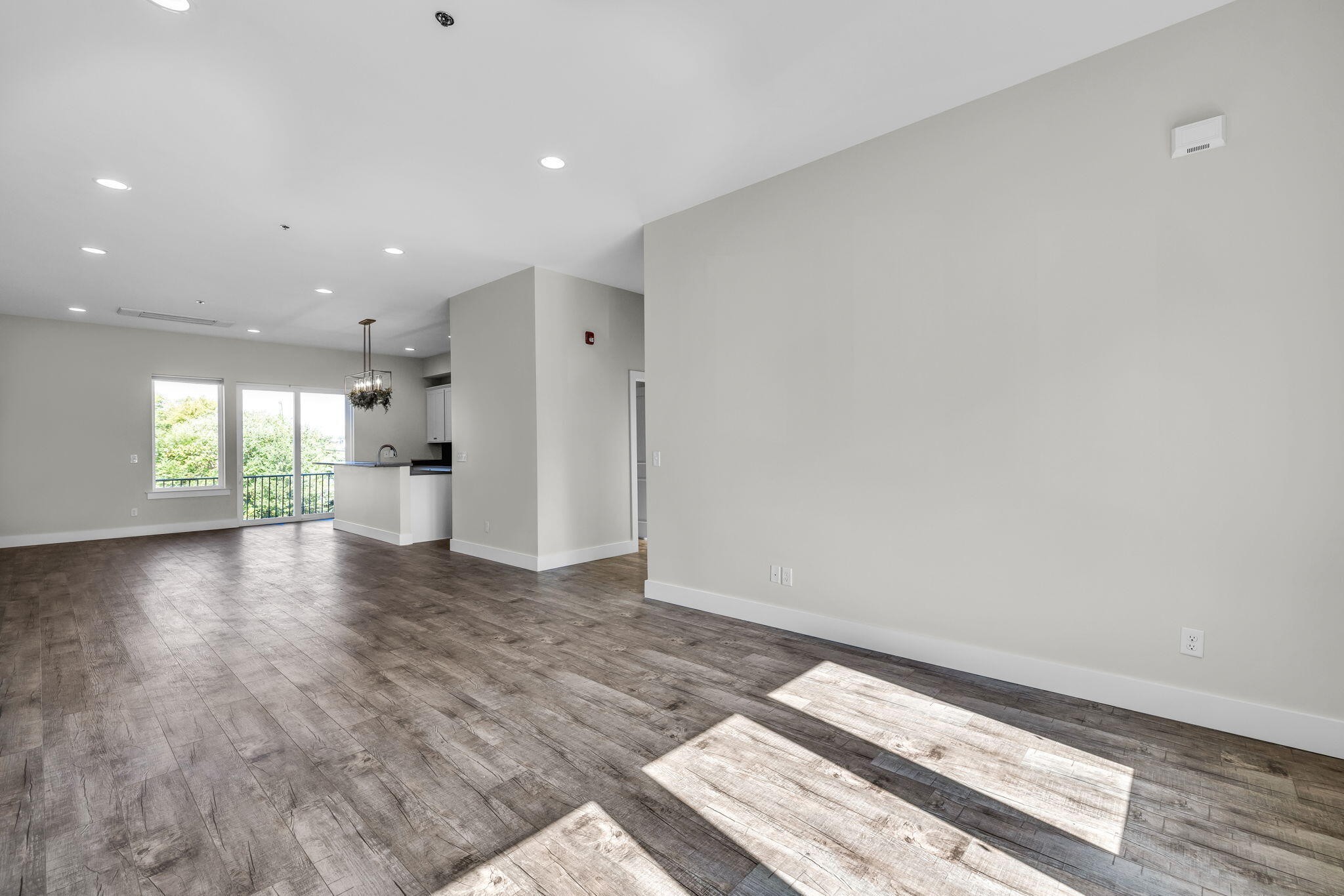 1483 Fagan Street Chattanooga TN 37408