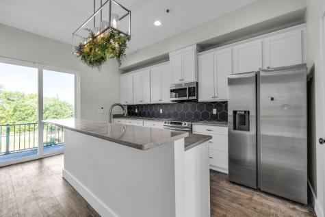 1483 Fagan Street Chattanooga TN 37408